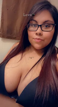OnlyFans cuenta urfavplussizedscorpio header 2