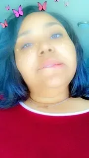 OnlyFans cuenta naughtywethagrl avatar 1