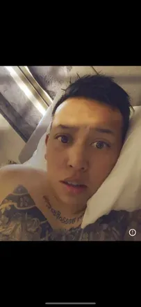 OnlyFans account  jlu1313 avatar 1
