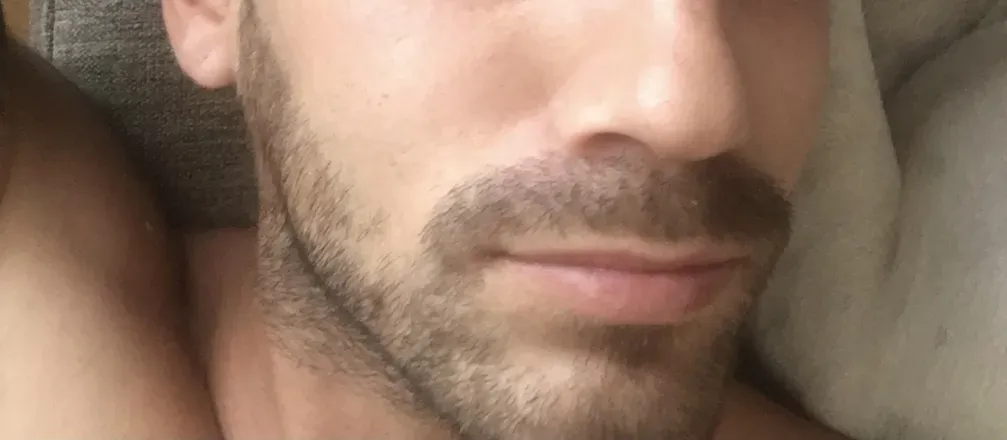OnlyFans cuenta tudotado avatar 1