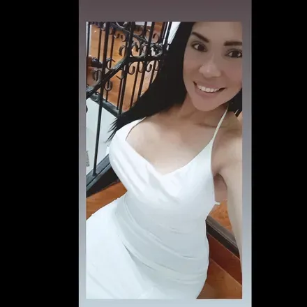 OnlyFans cuenta kitanna avatar 1