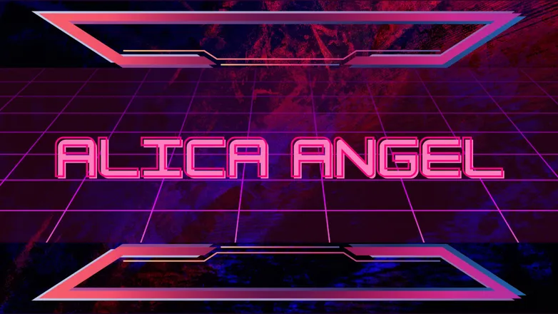 OnlyFans cuenta aliciaangelxo header 2