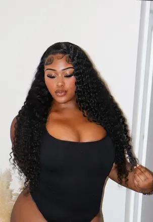 OnlyFans cuenta prettygurl.naomii avatar 1