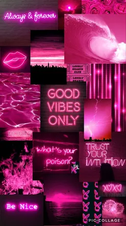 OnlyFans cuenta mir19990 header 2