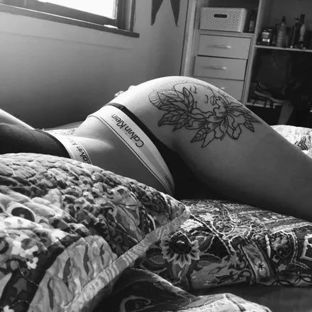 OnlyFans cuenta u52640518 header 2