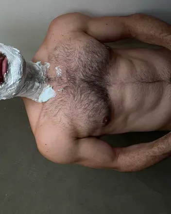 OnlyFans cuenta alejandroiniguez avatar 1