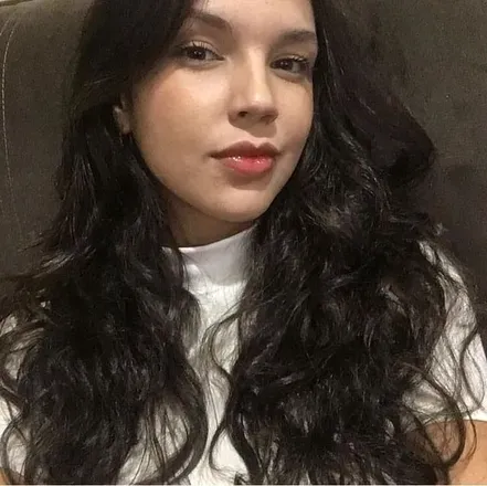 OnlyFans cuenta oliviavilar_open avatar 1