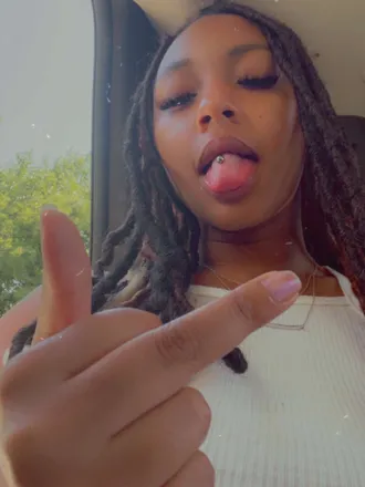 OnlyFans account  summersummer3 header 2