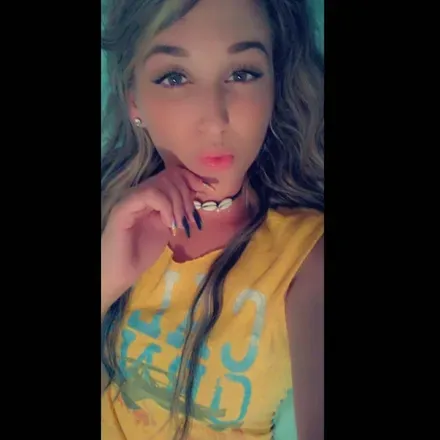 OnlyFans cuenta sweet_tart26 avatar 1