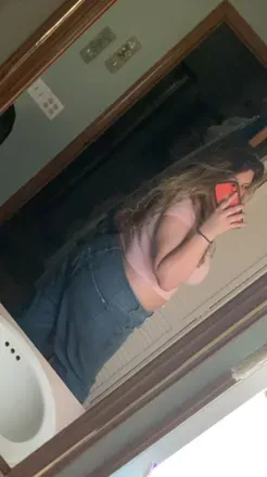 OnlyFans cuenta malrose77 avatar 1