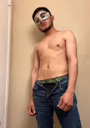 OnlyFans account  liams23 avatar 1