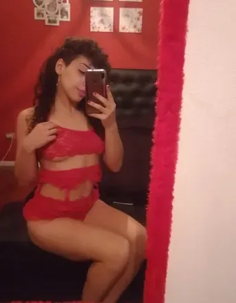 OnlyFans cuenta sophiedance avatar 1