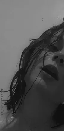 OnlyFans account  dalinfallen avatar 1