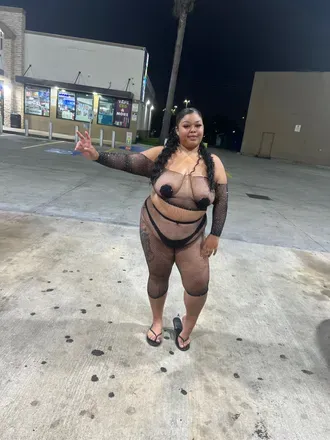 OnlyFans cuenta lanay_hennessy avatar 1