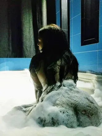 OnlyFans cuenta gwennlovx avatar 1
