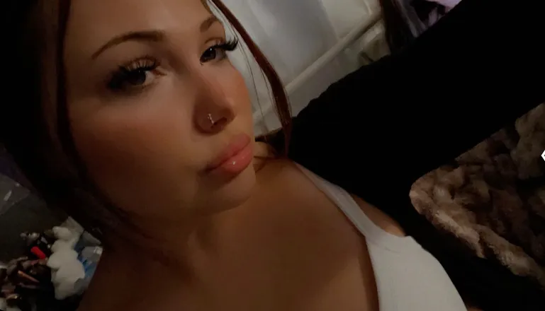 OnlyFans account  bbgky avatar 1