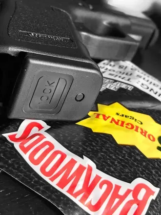 OnlyFans cuenta sleepybackwood header 2