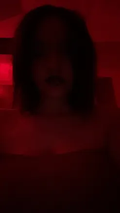 OnlyFans cuenta vonna.wtss header 2