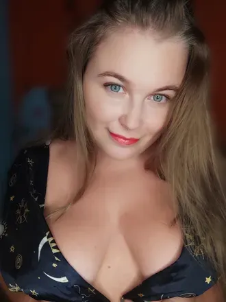 OnlyFans cuenta uwhitekitten avatar 1