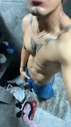 OnlyFans cuenta arielnietol header 2