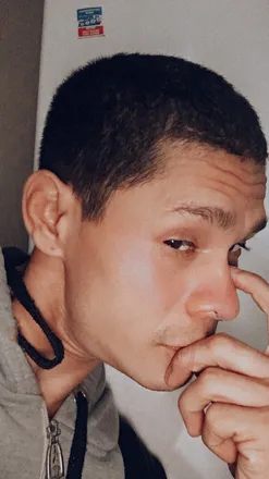 OnlyFans cuenta rainison.henrrique header 2