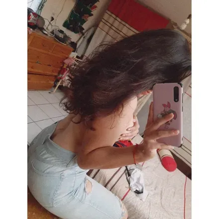 OnlyFans cuenta jennmgr avatar 1