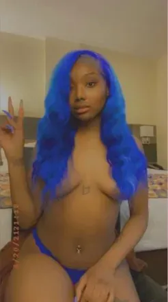 OnlyFans cuenta slimgoddess_1 avatar 1