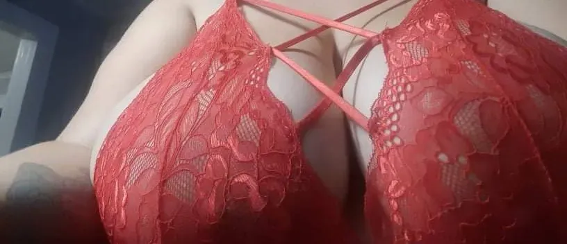 OnlyFans cuenta bbwhcup header 2