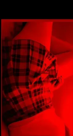 OnlyFans account  hellfire24 avatar 1