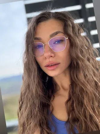 OnlyFans cuenta kitty_dreams_vip avatar 1