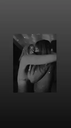 OnlyFans cuenta twoblondebabes69 avatar 1
