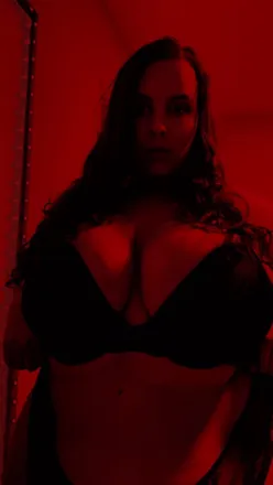 OnlyFans cuenta softandsweetb header 2