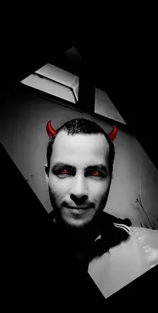 OnlyFans cuenta luciferfansonly avatar 1