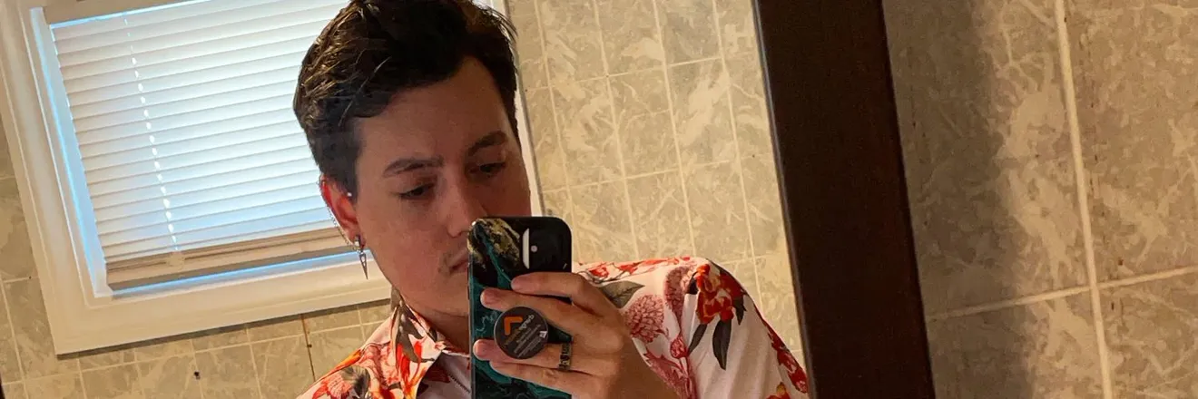OnlyFans cuenta dylanwoodburyy header 2
