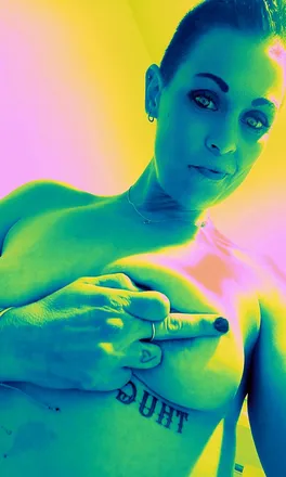 OnlyFans cuenta lucyphur0420 header 2