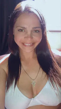 OnlyFans cuenta girliegirl24 avatar 1