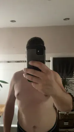 OnlyFans cuenta grimreapa82 avatar 1