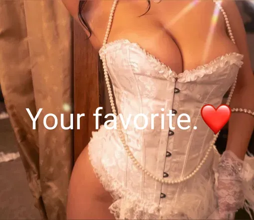 OnlyFans cuenta lilsavbabyy avatar 1