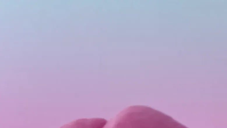 OnlyFans cuenta jack929 header 2