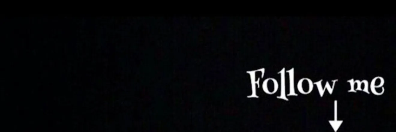 OnlyFans cuenta mexicanfroggie header 2