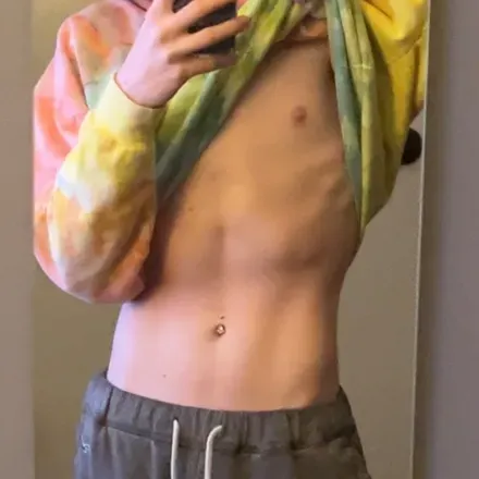 OnlyFans cuenta envy_the_enby avatar 1