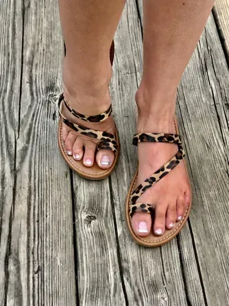 OnlyFans cuenta sweetfeet1230 avatar 1