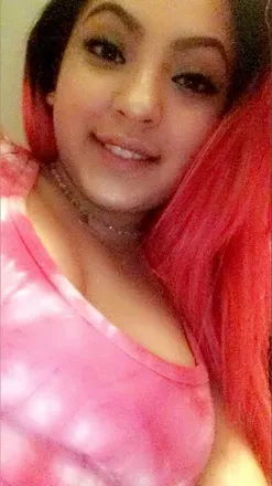 OnlyFans cuenta naomi_sia avatar 1