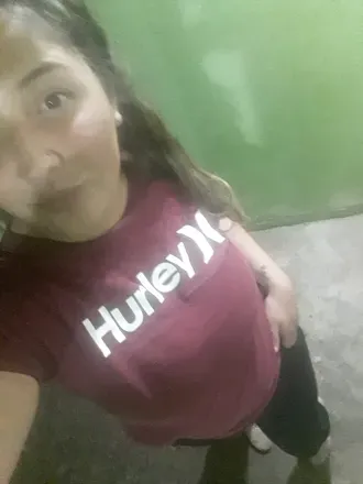 OnlyFans cuenta juelita.rios avatar 1
