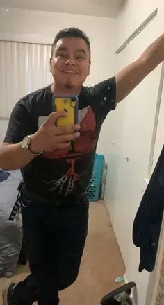 OnlyFans cuenta u11722730 avatar 1