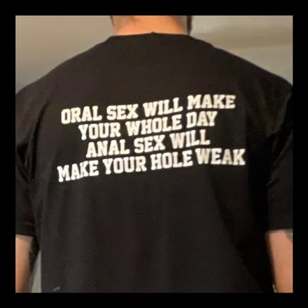 OnlyFans cuenta xxxeliot header 2