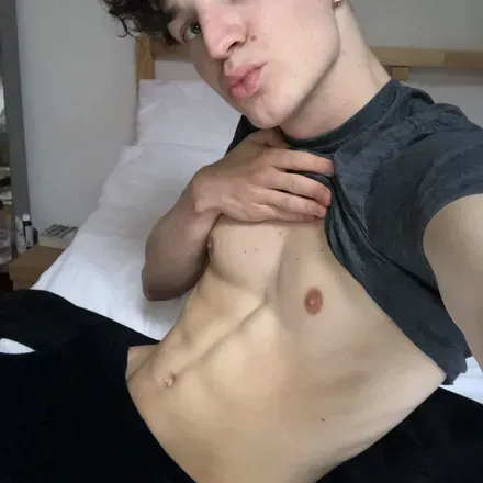 OnlyFans cuenta jonasricci1 avatar 1