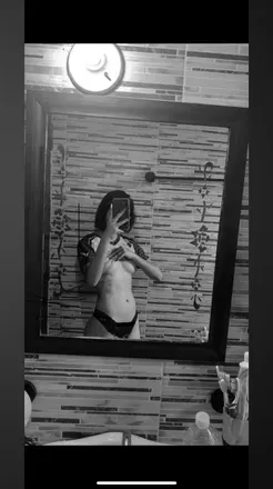 OnlyFans cuenta lgomezzzz avatar 1