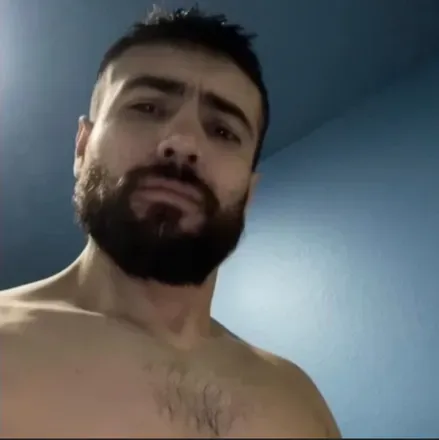 OnlyFans account  roddddddd avatar 1