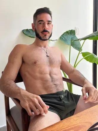OnlyFans cuenta matdi82vip avatar 1